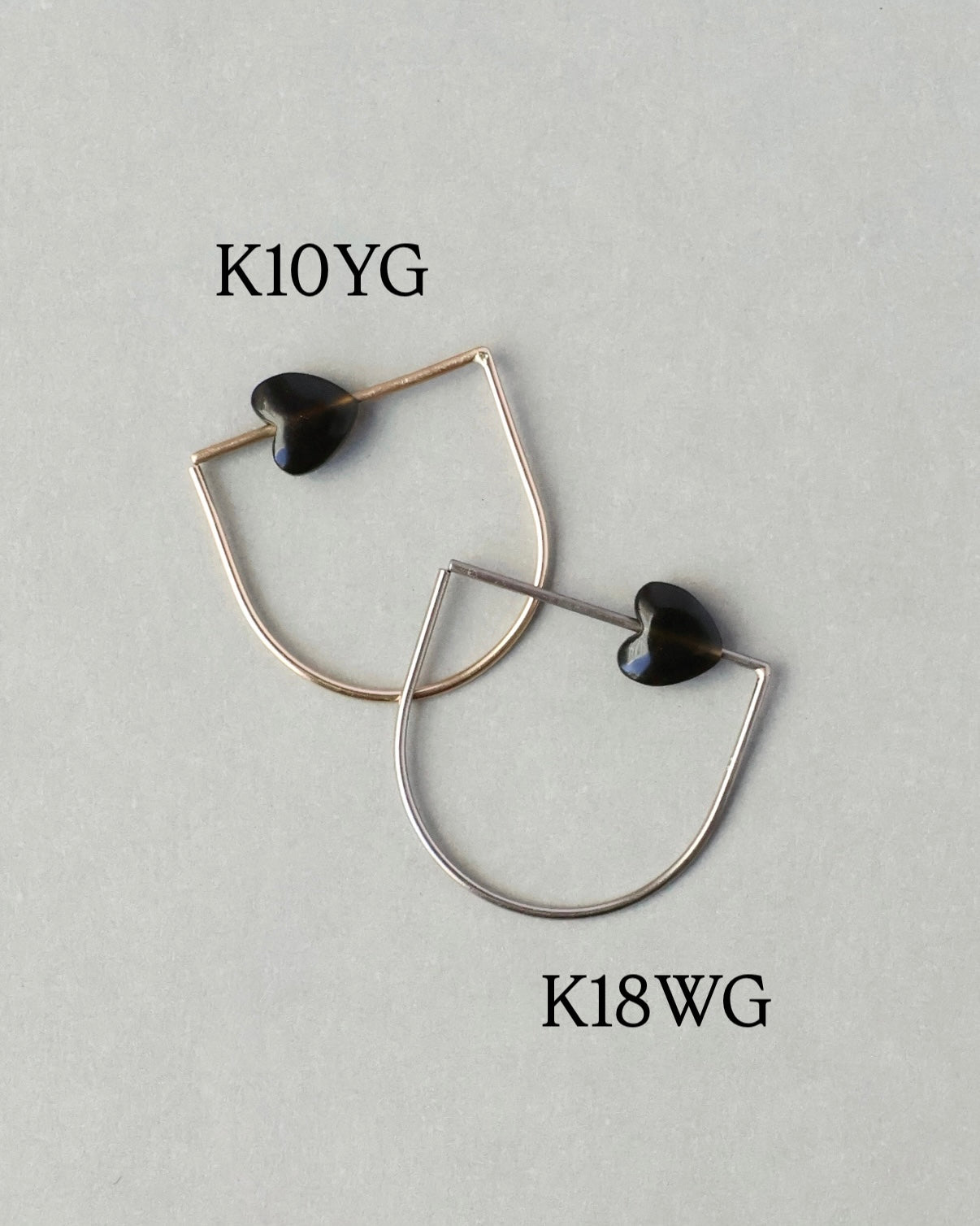 【1月限定】D ring “Pluto”