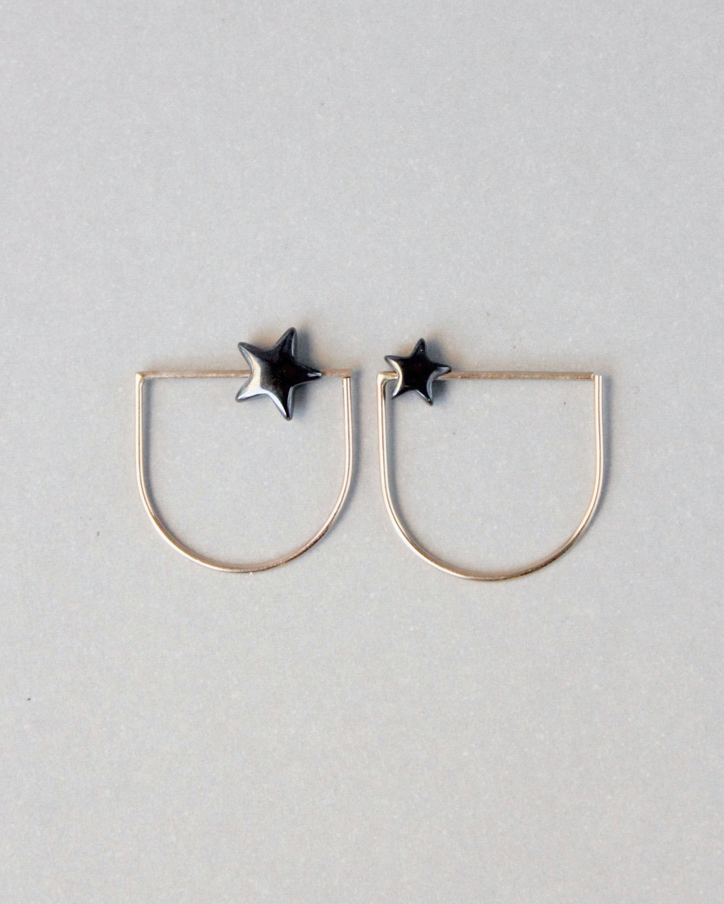 D ring "Grand Knight"