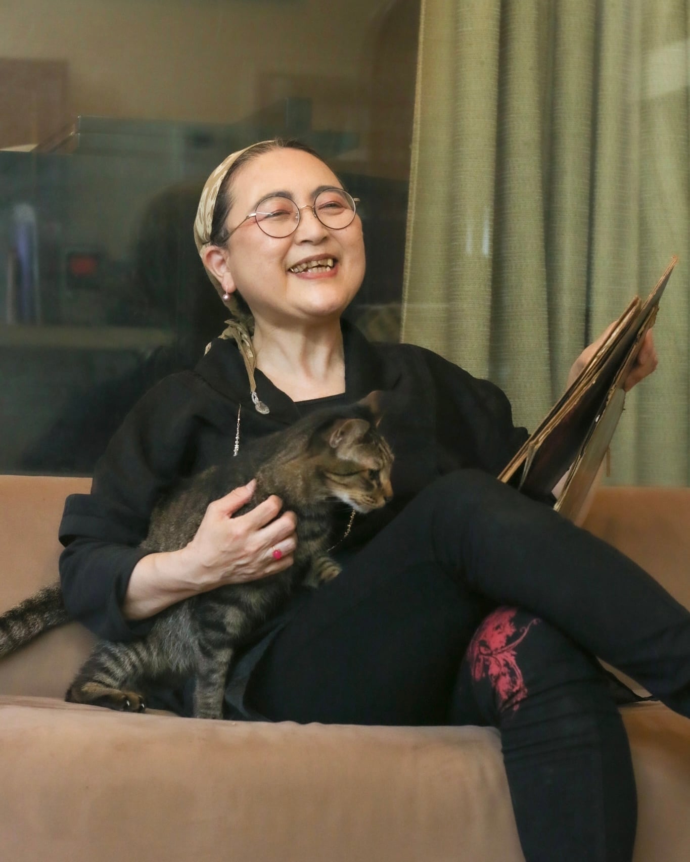 Candy Pearl “いちごミルク”