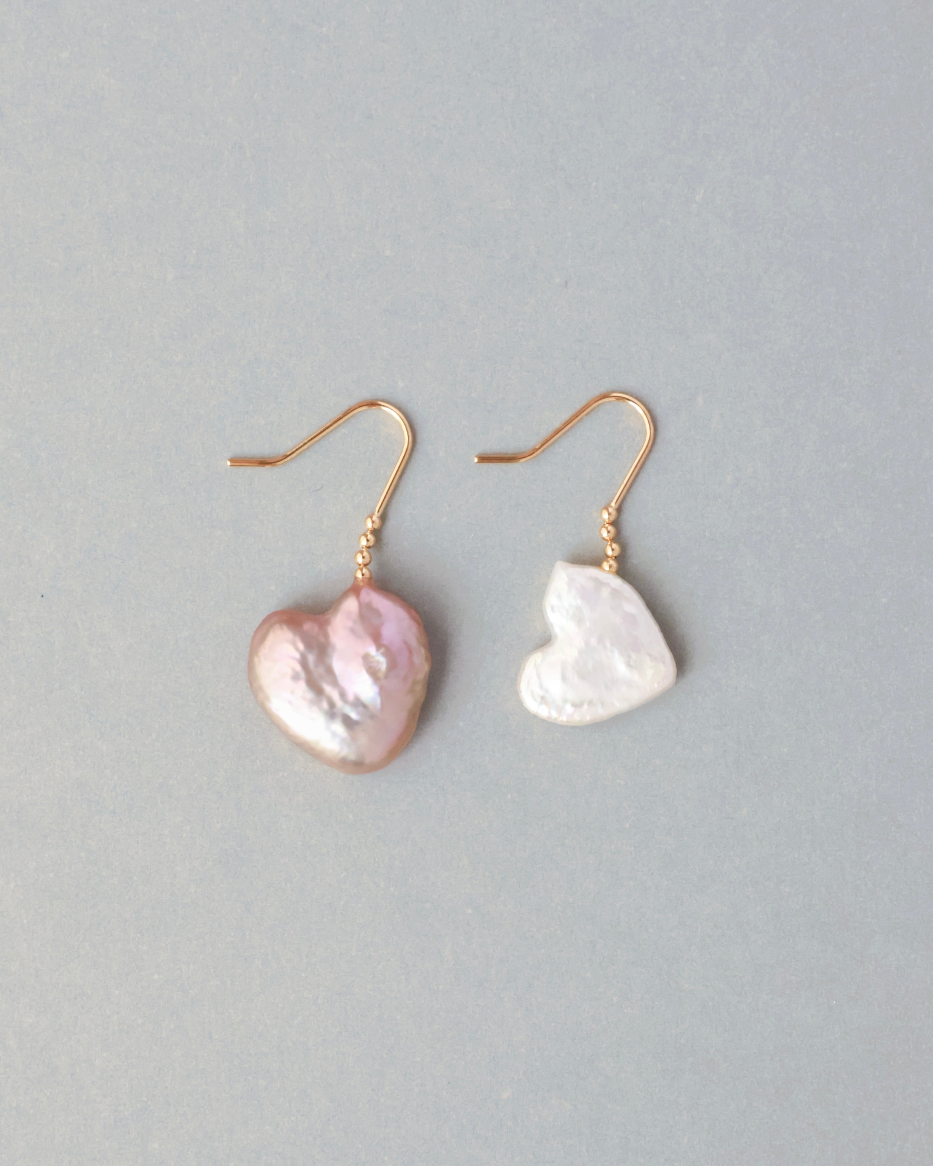 Candy Pearl “ピンク♡”