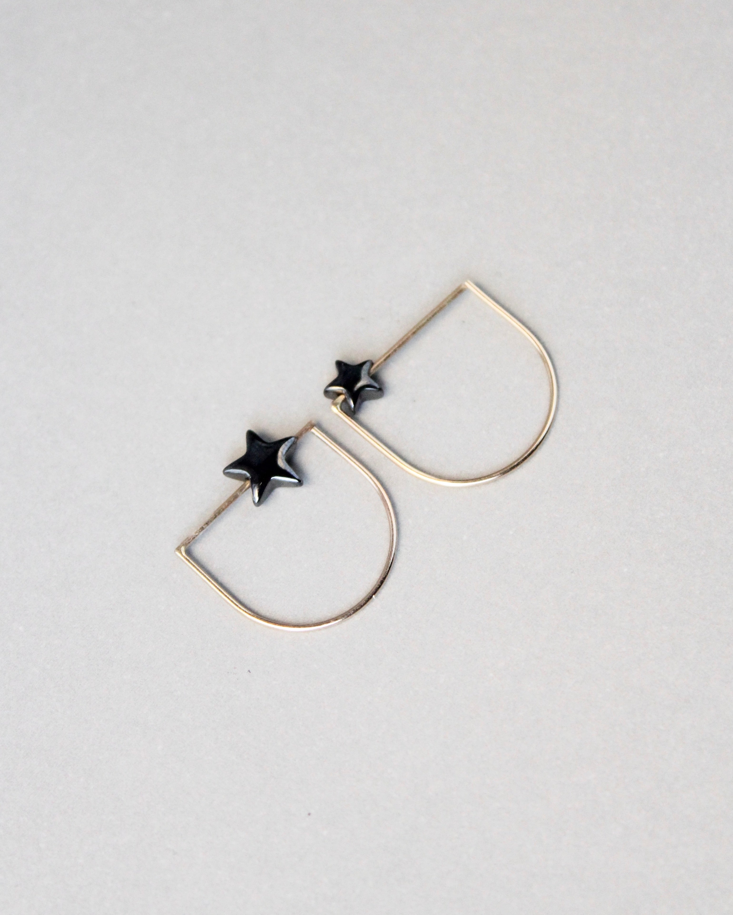 D ring "Grand Knight"