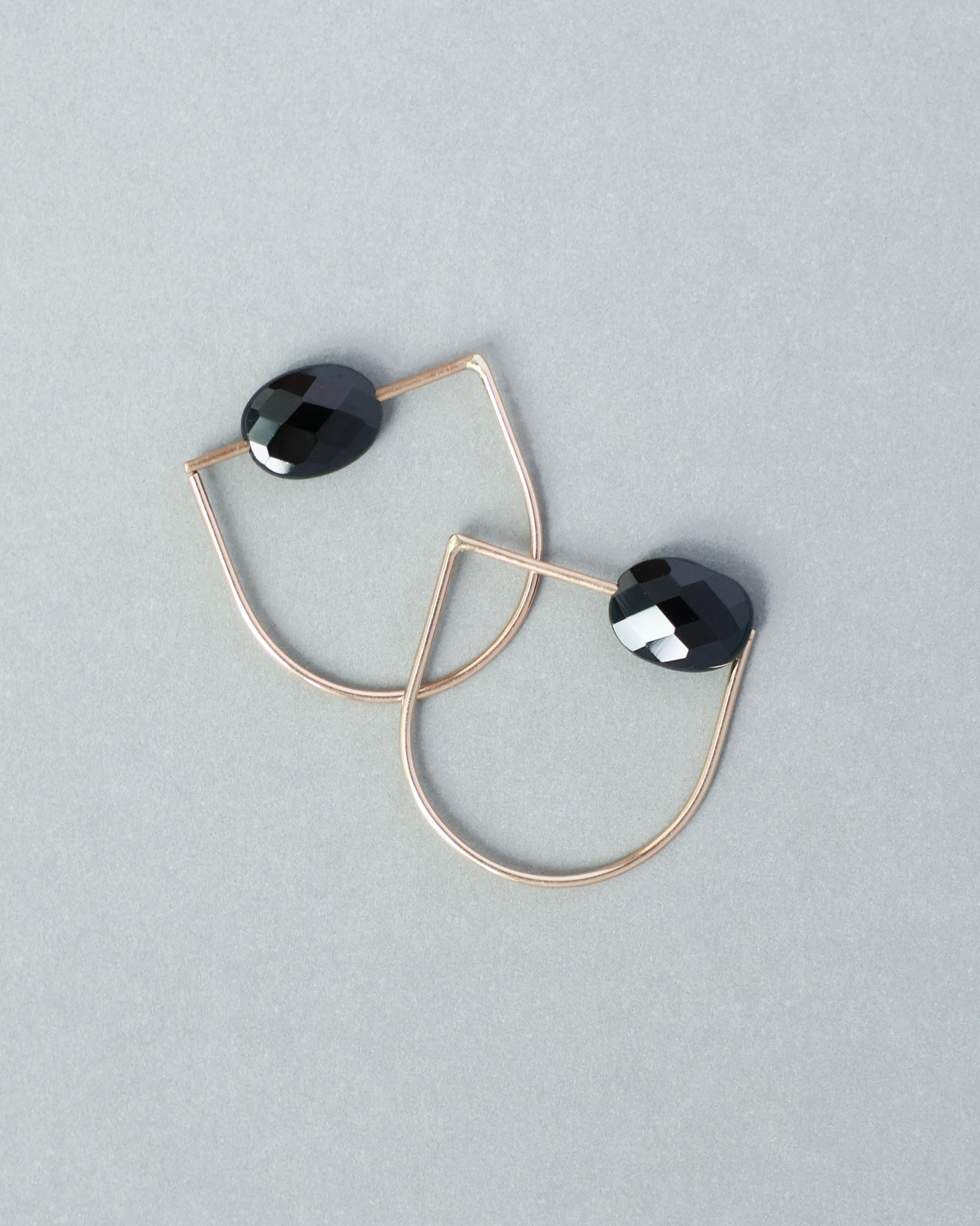 【7月限定】D ring “Seed”
