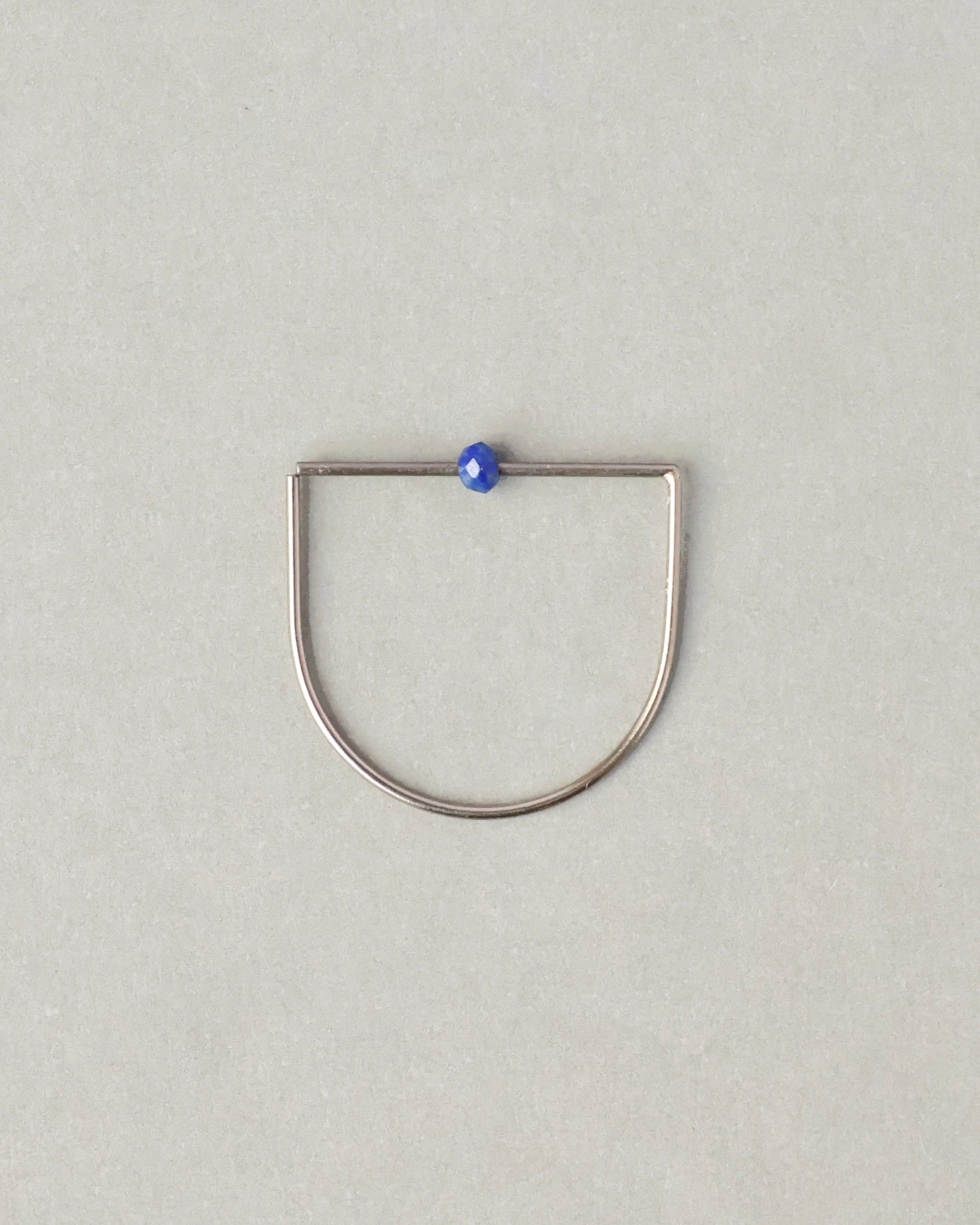 D ring “Night sky”