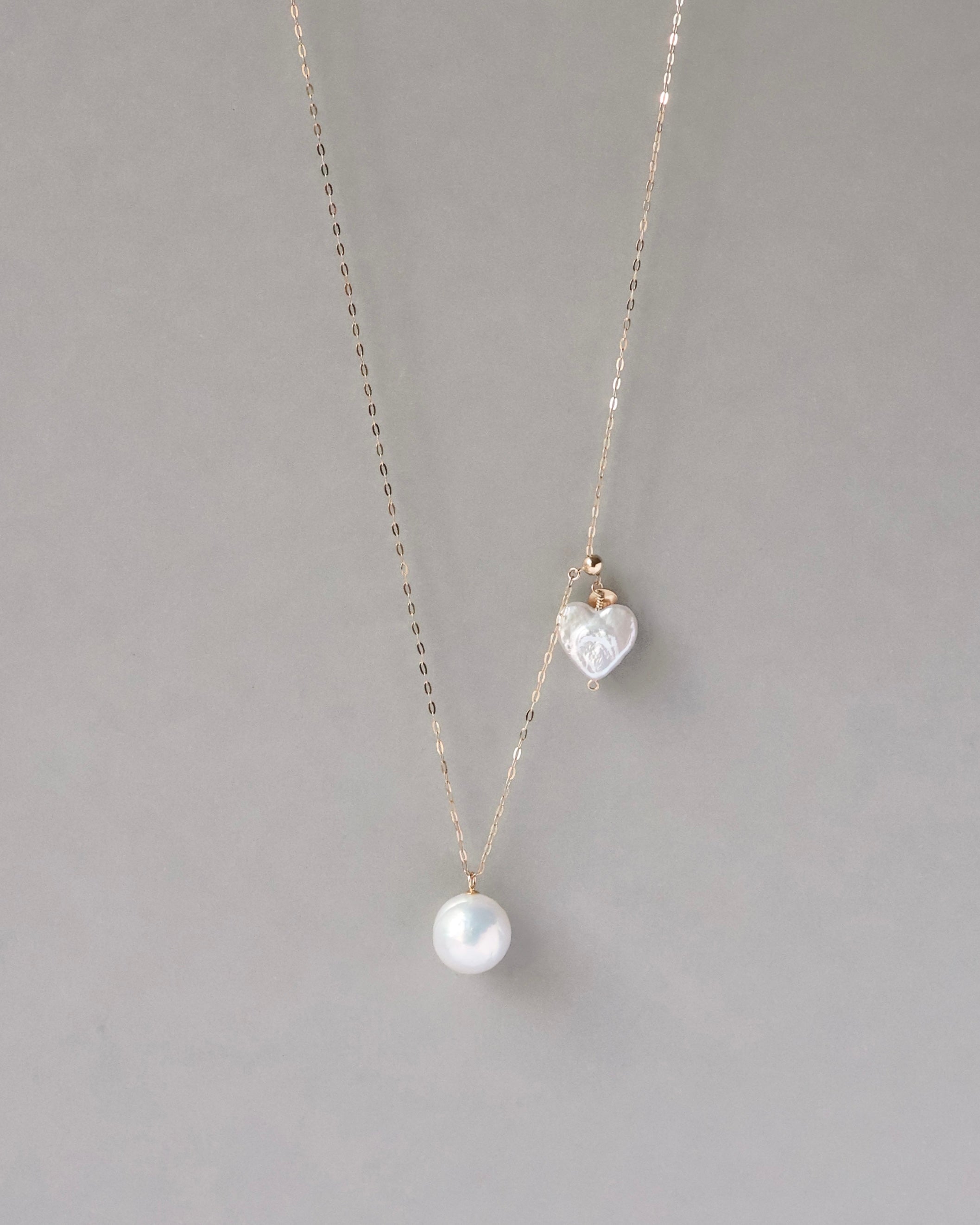 “私の庭” スノードロップ