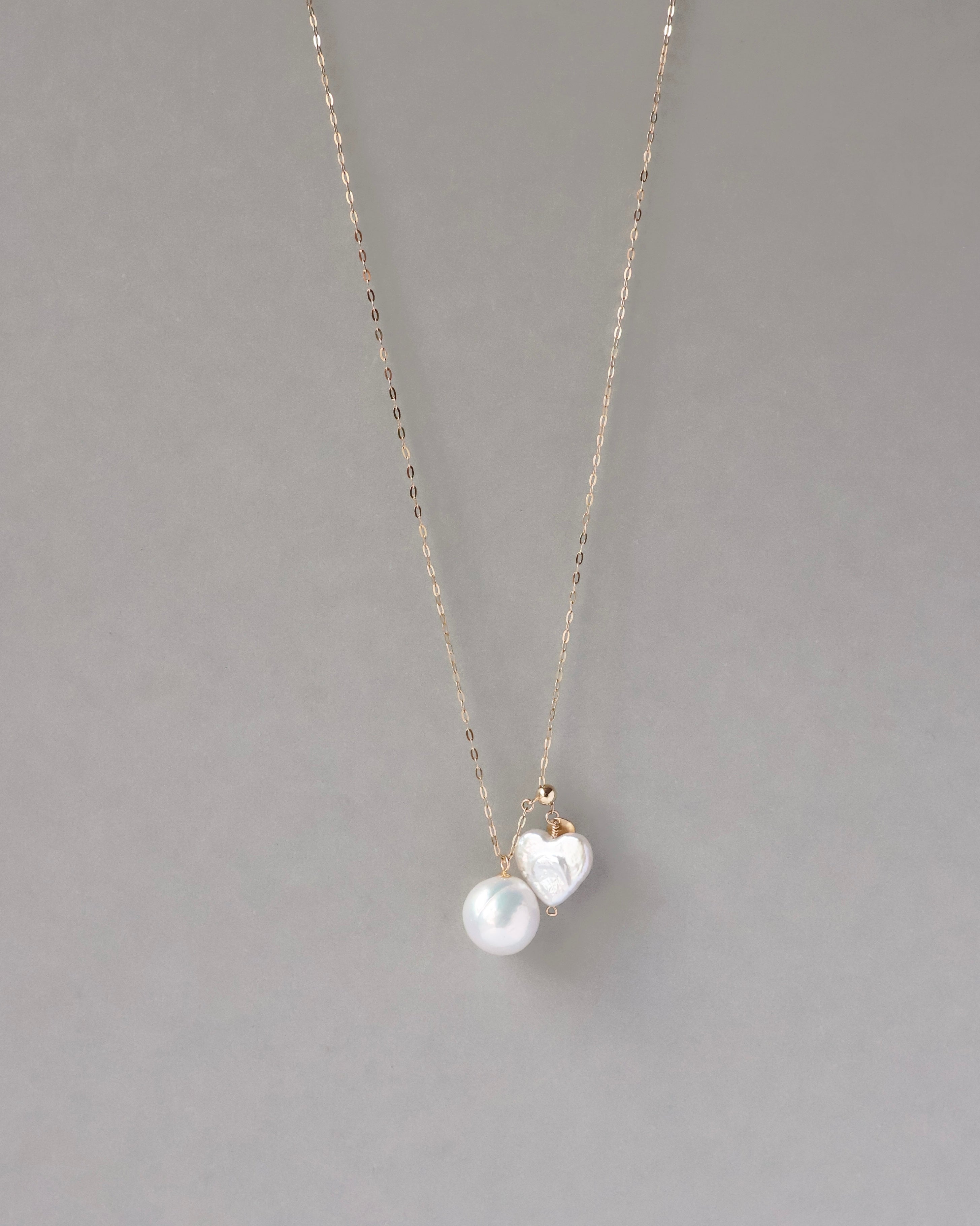 “私の庭” スノードロップ