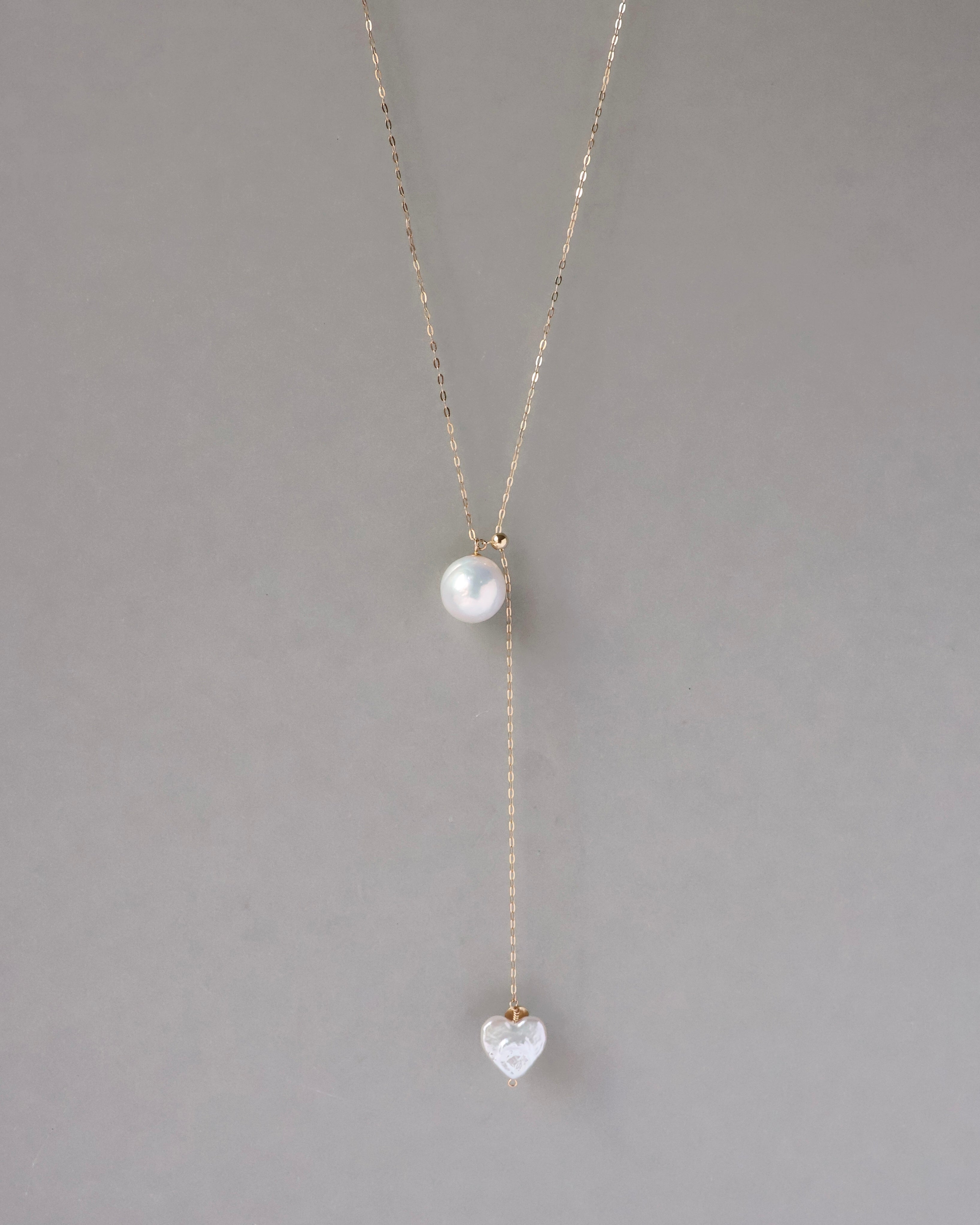 “私の庭” スノードロップ