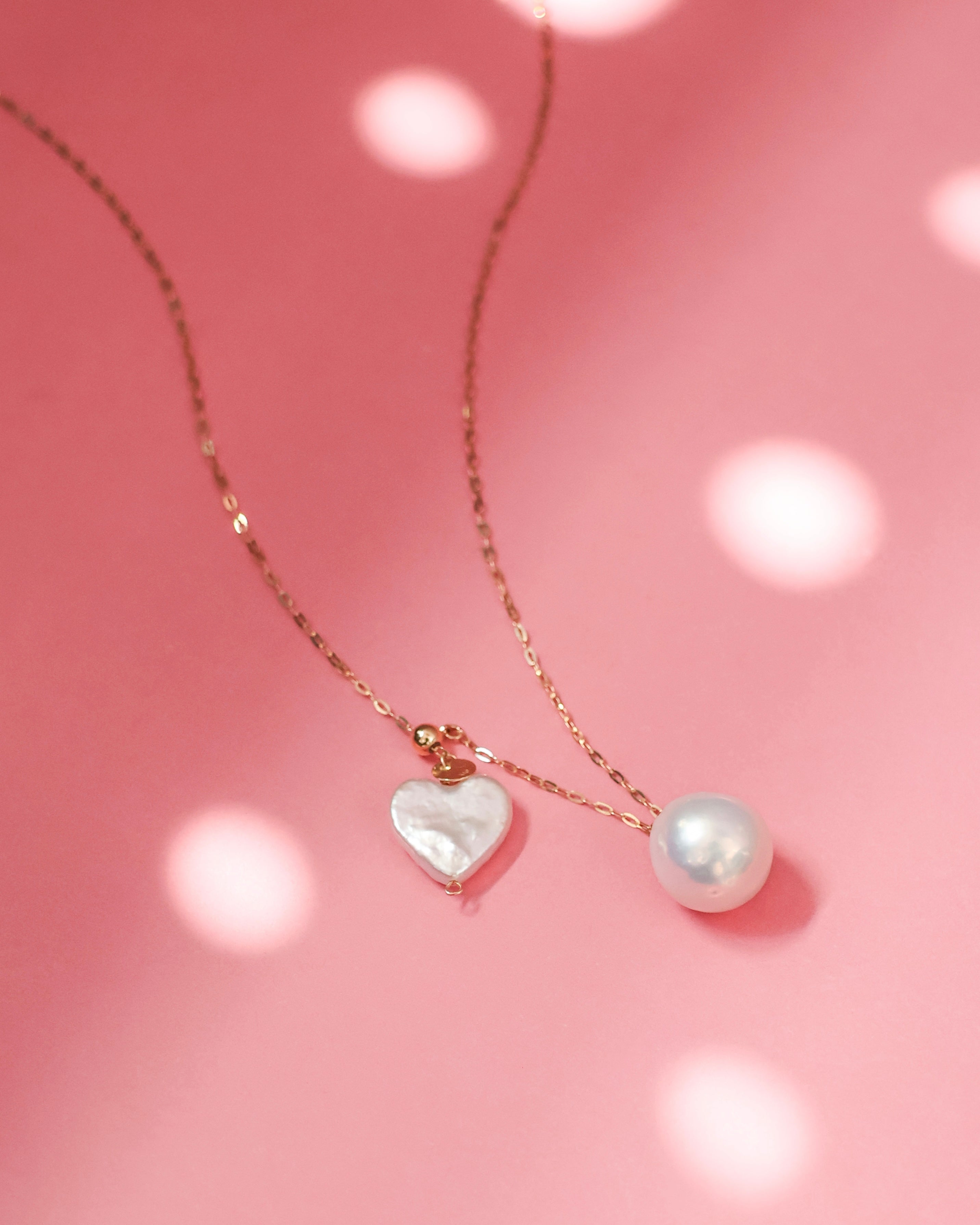 “私の庭” スノードロップ