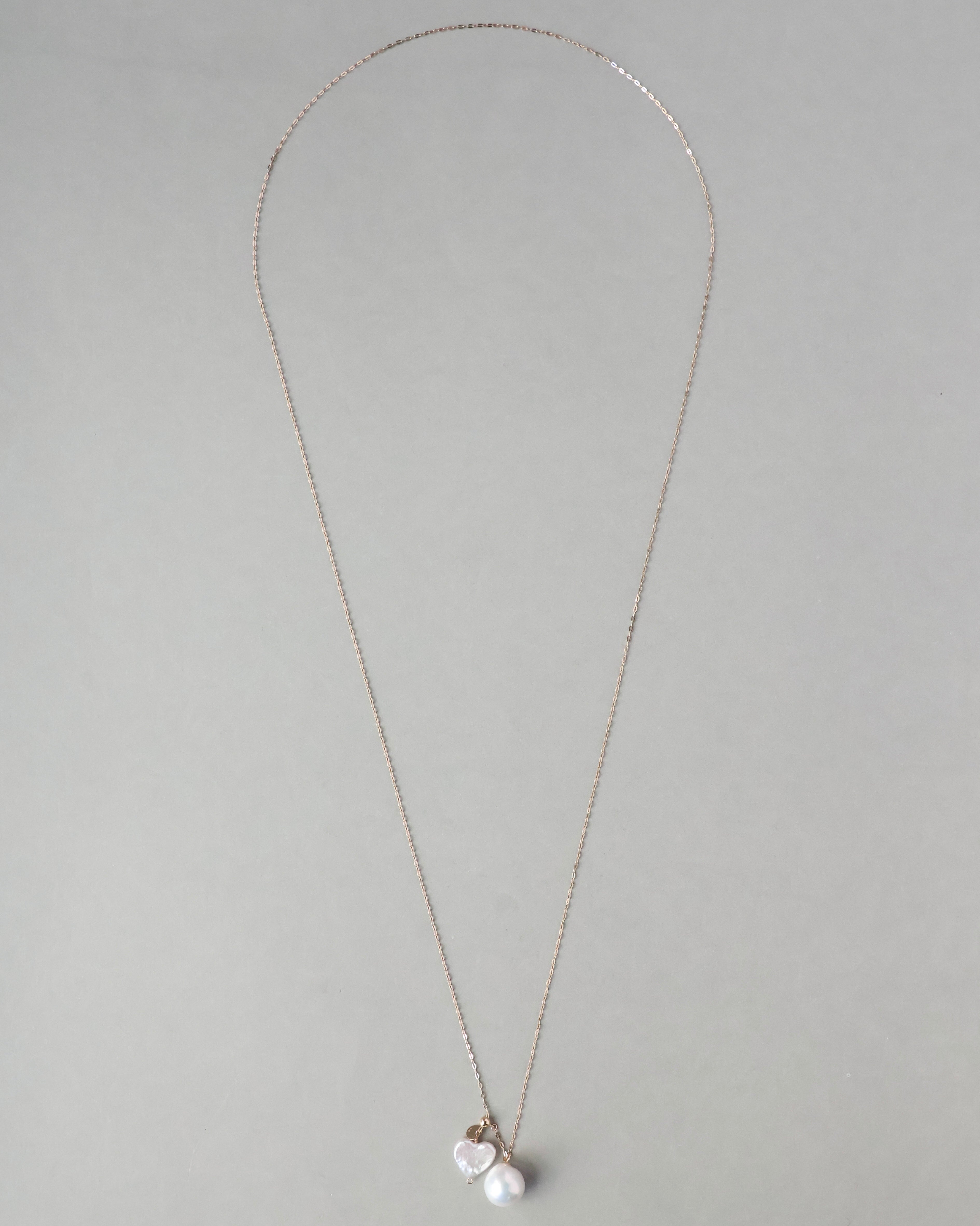 “私の庭” スノードロップ