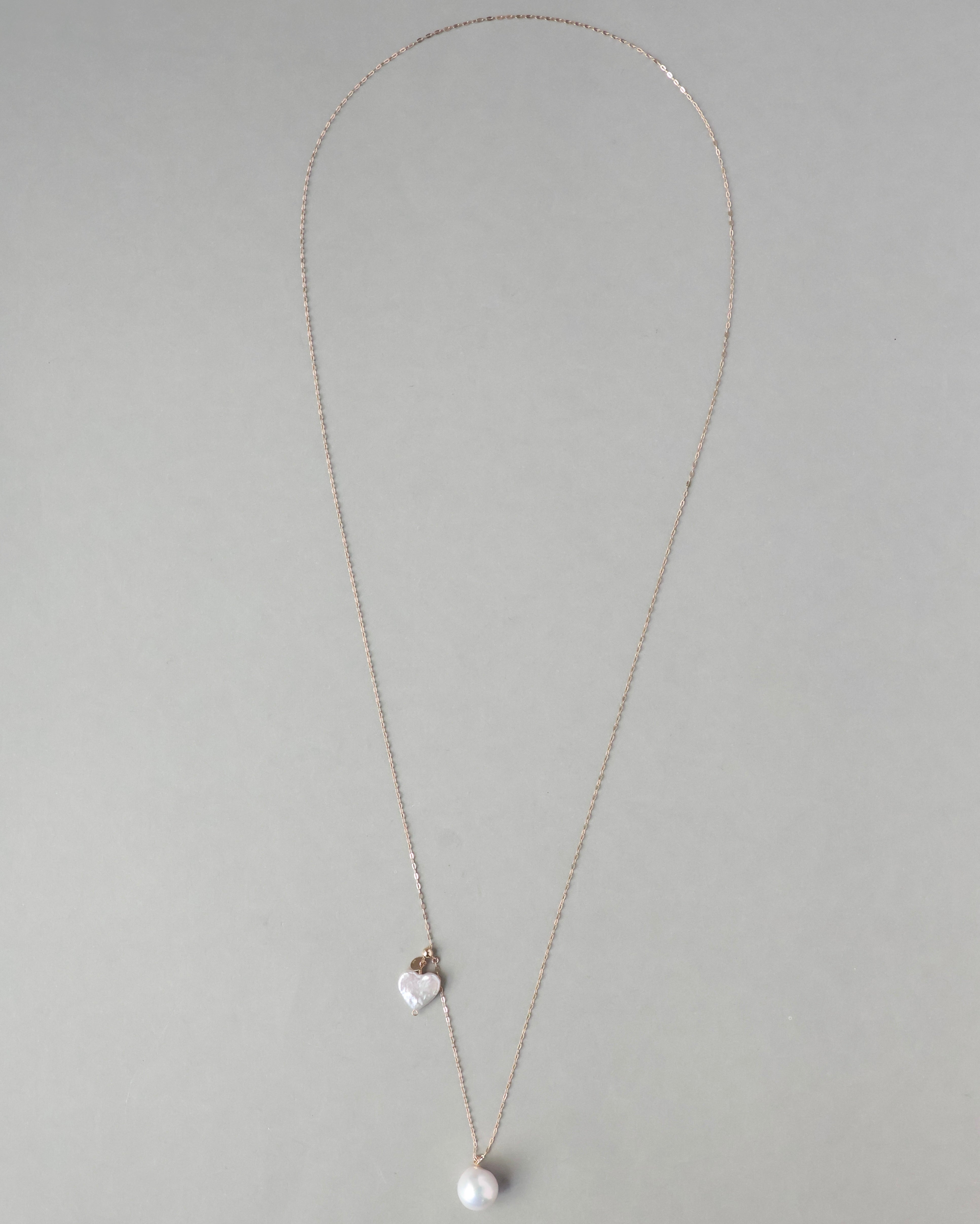 “私の庭” スノードロップ