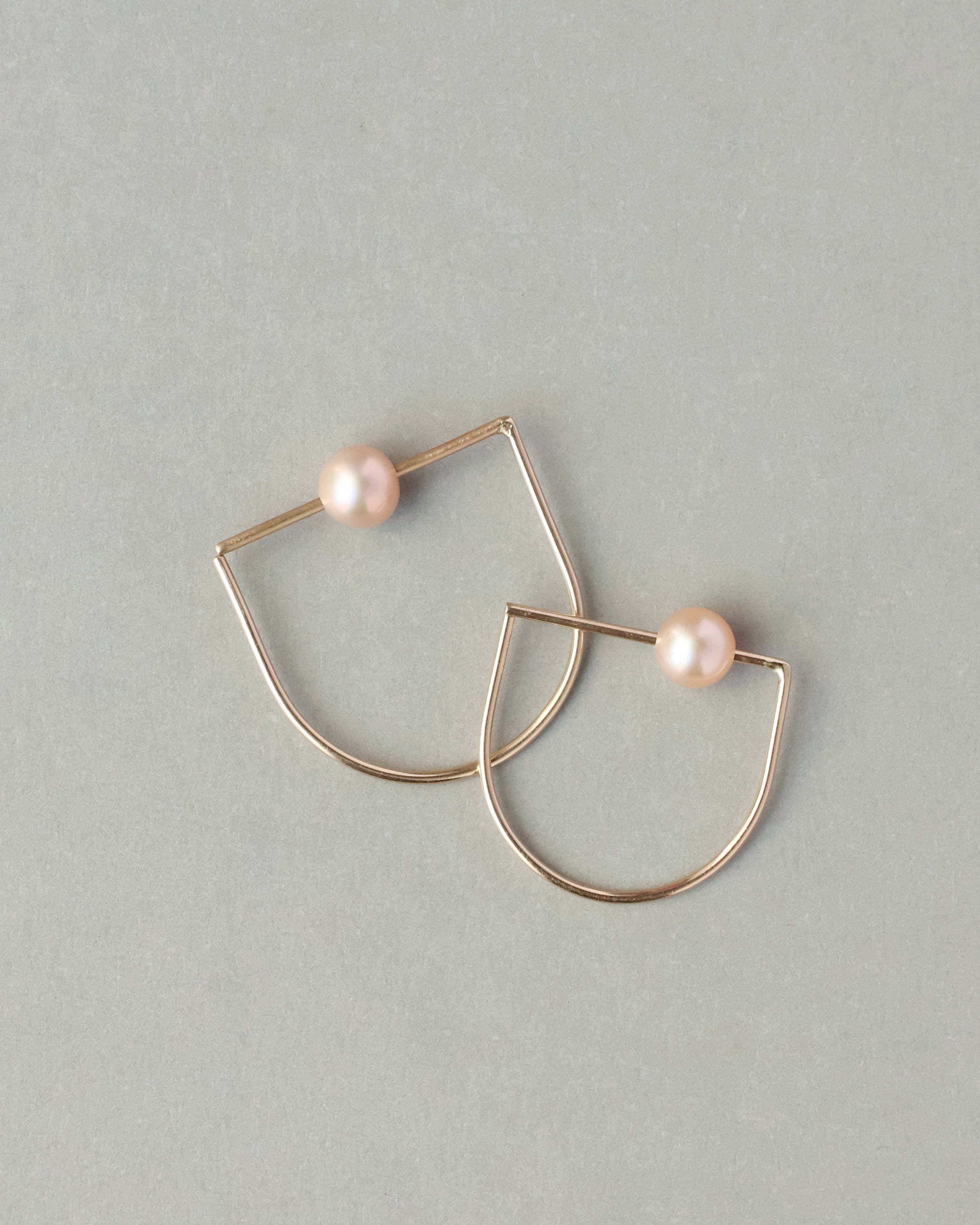 【2月限定】D ring “SAKURA”