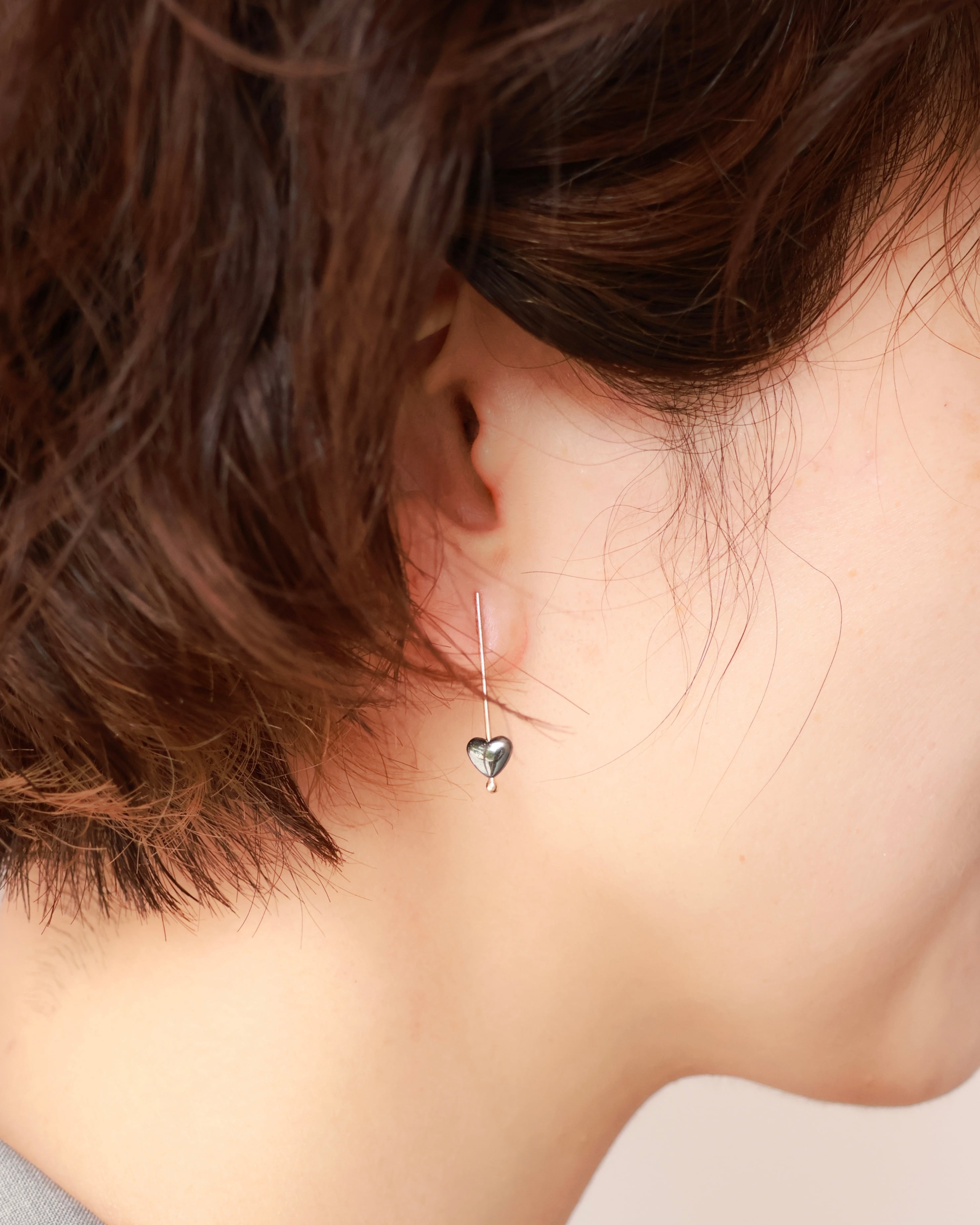 I pierce ミディアム