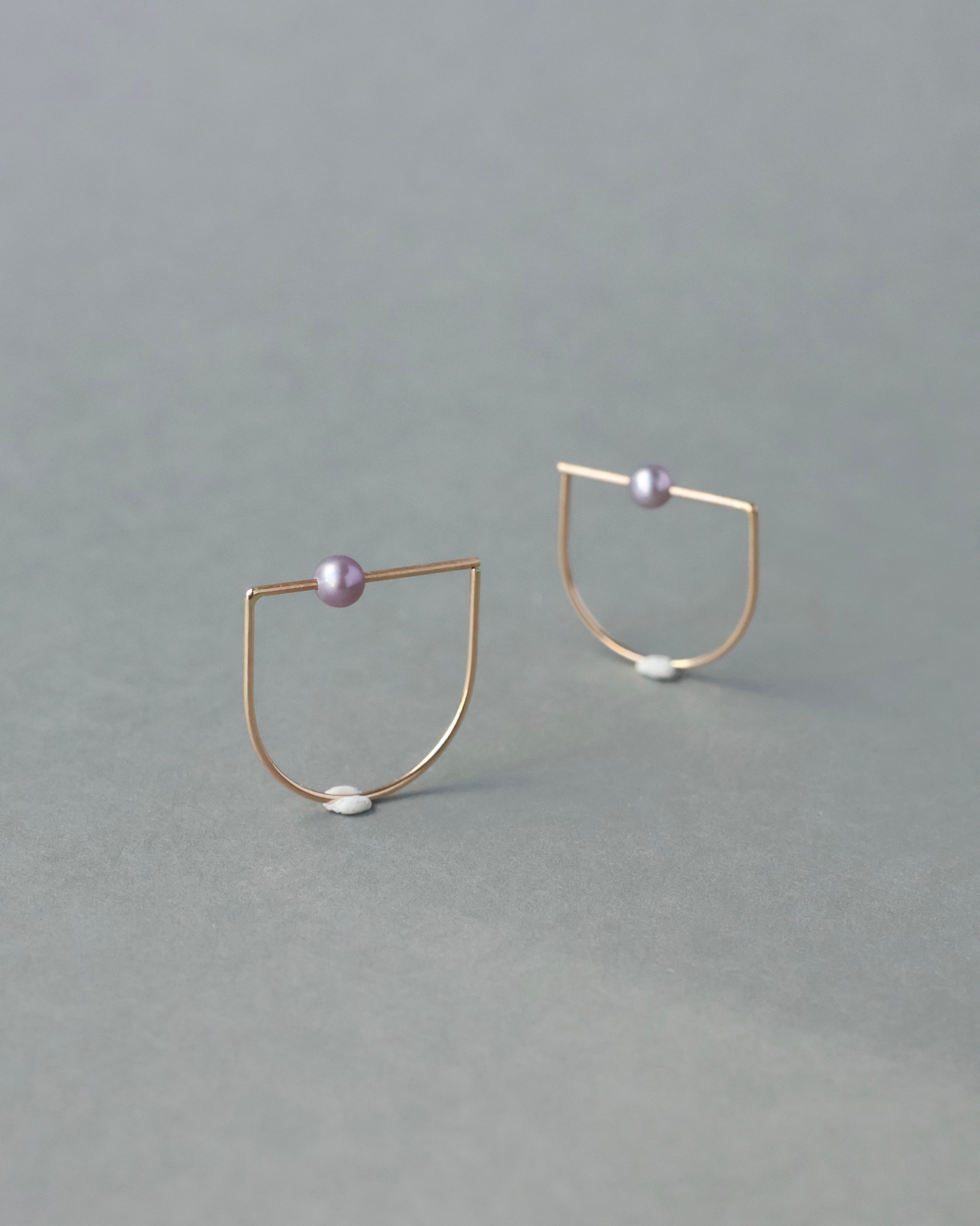 【2025年1月限定】D ring “Twilight”
