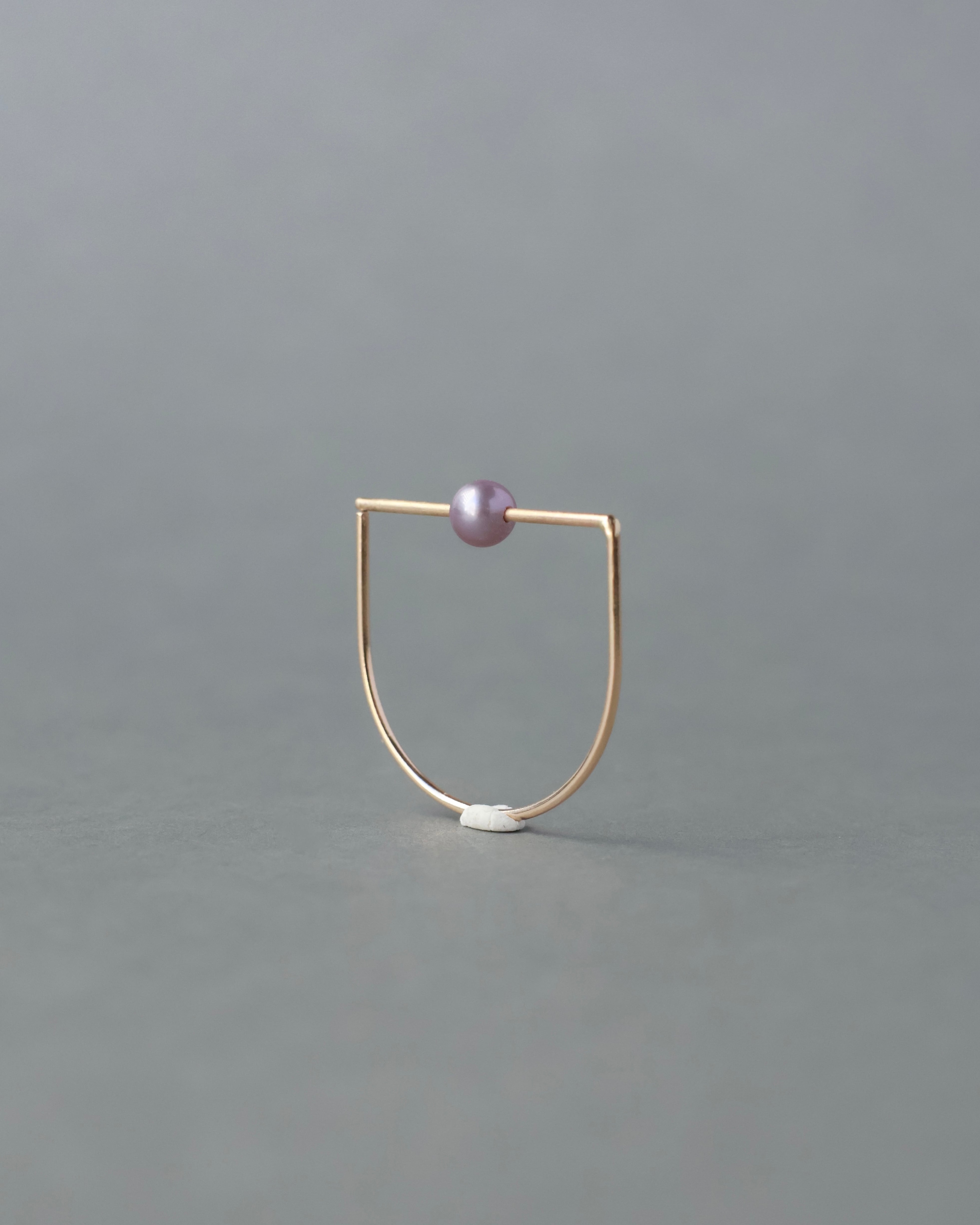 【2025年1月限定】D ring “Twilight”