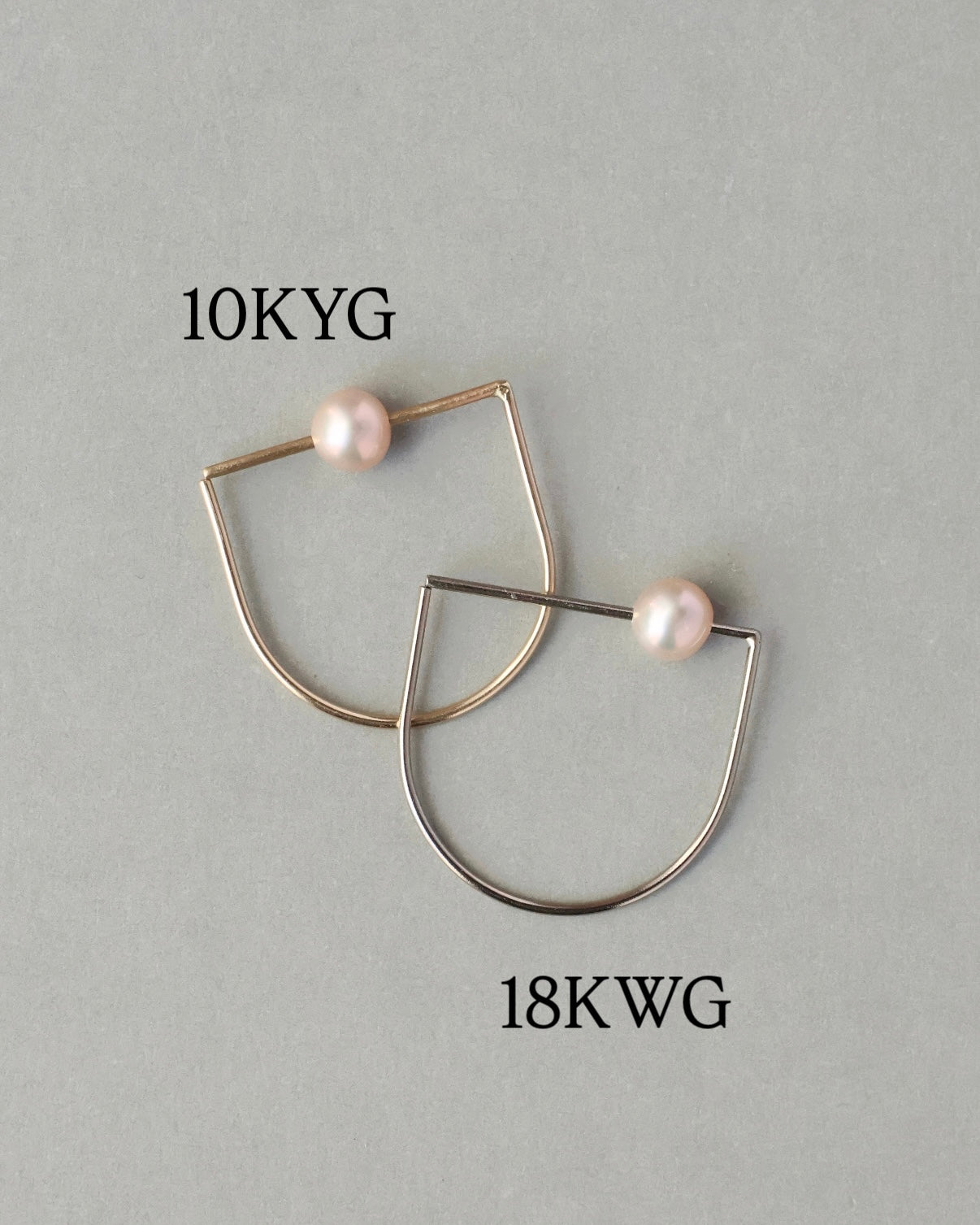 【2月限定】D ring “SAKURA”