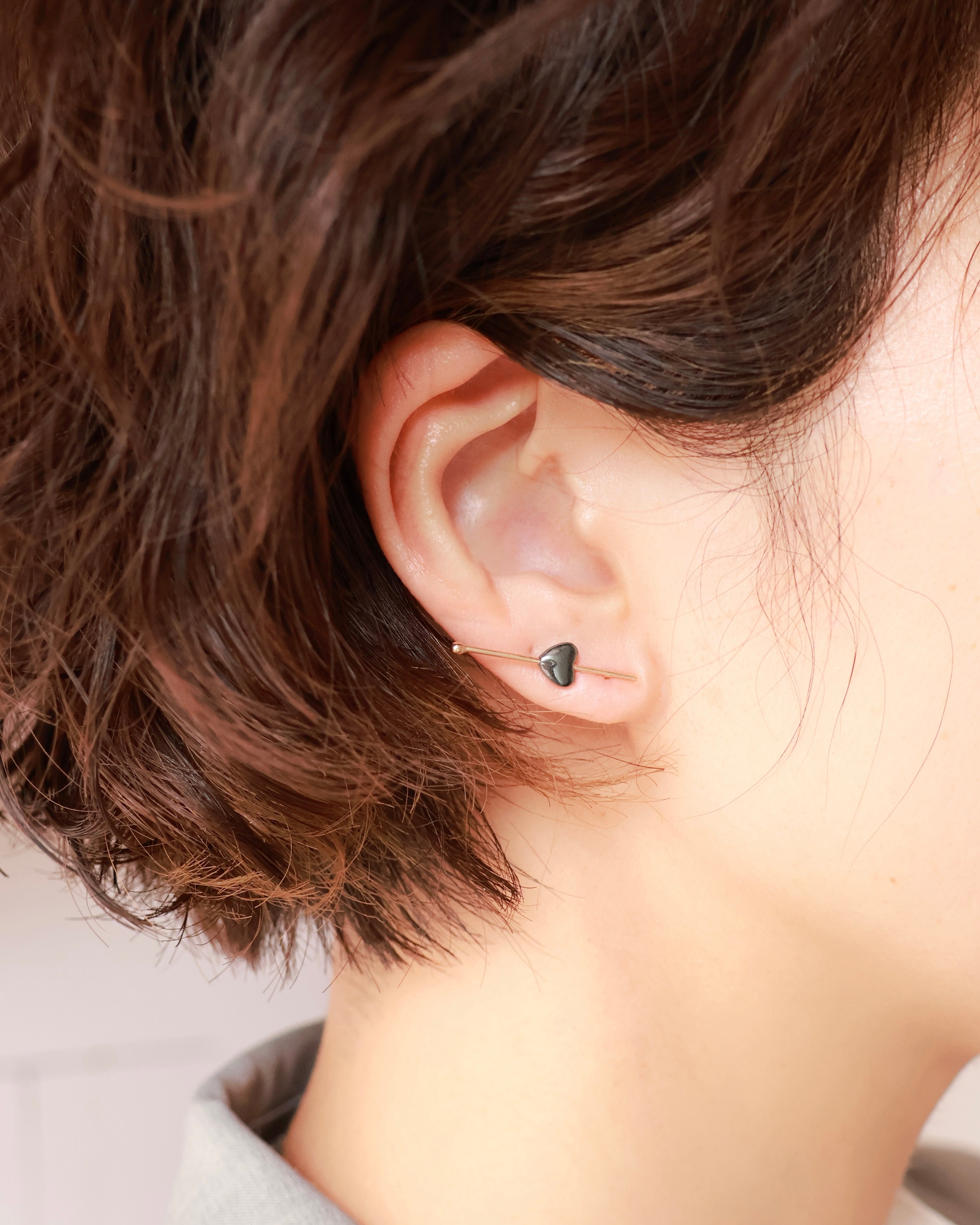 I pierce ミディアム