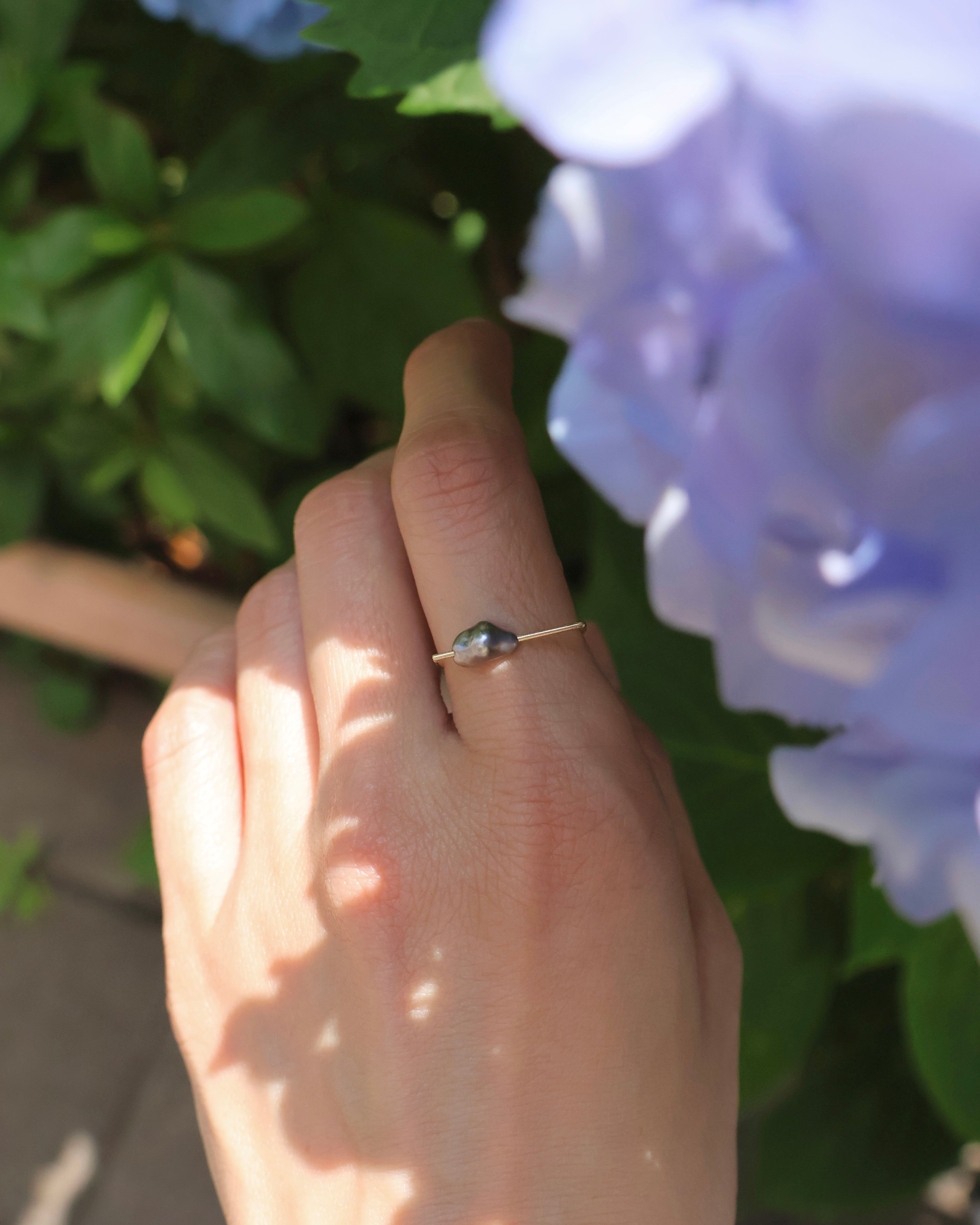 mmm jewelry