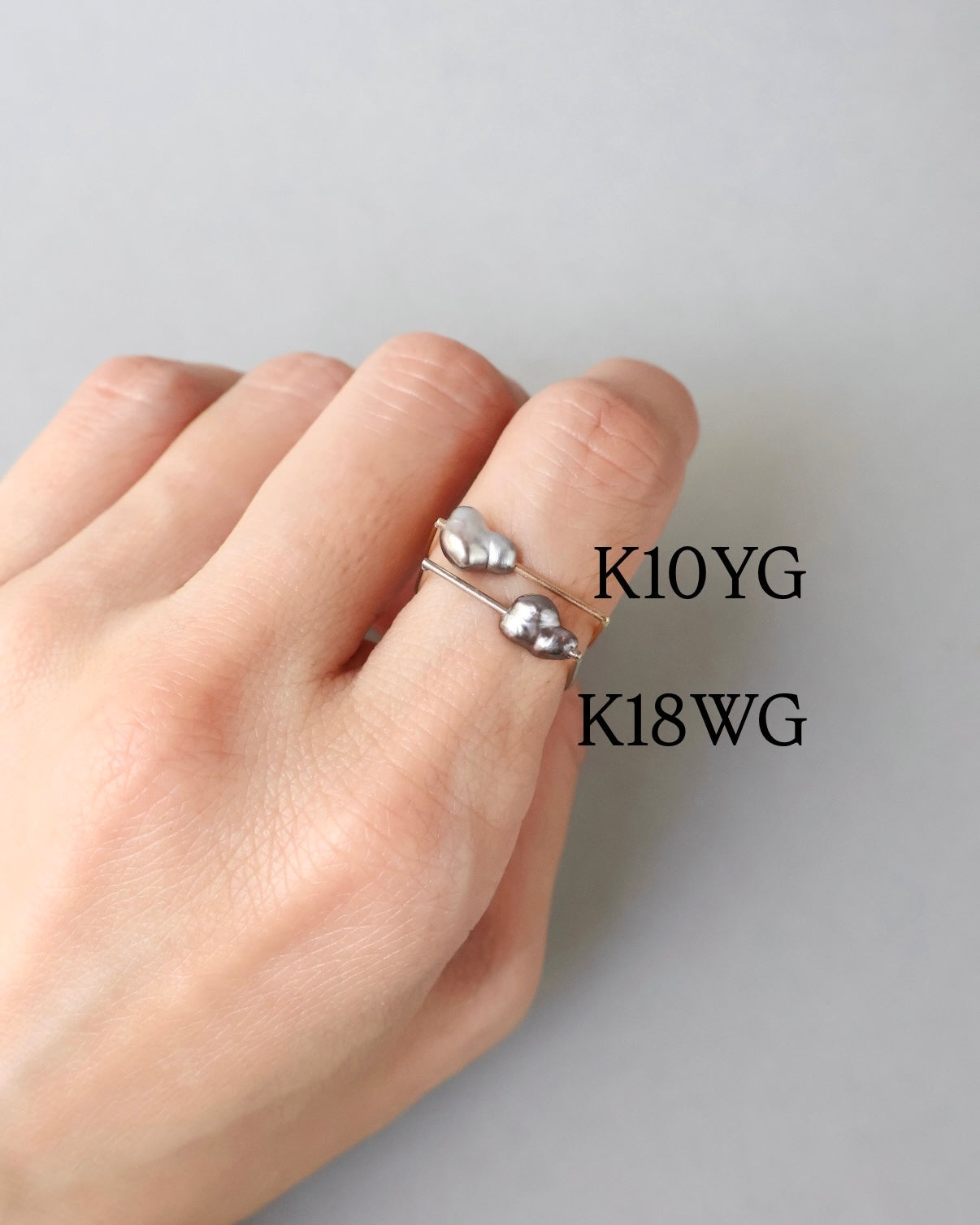【2026年6月限定】D ring “竜の巣”