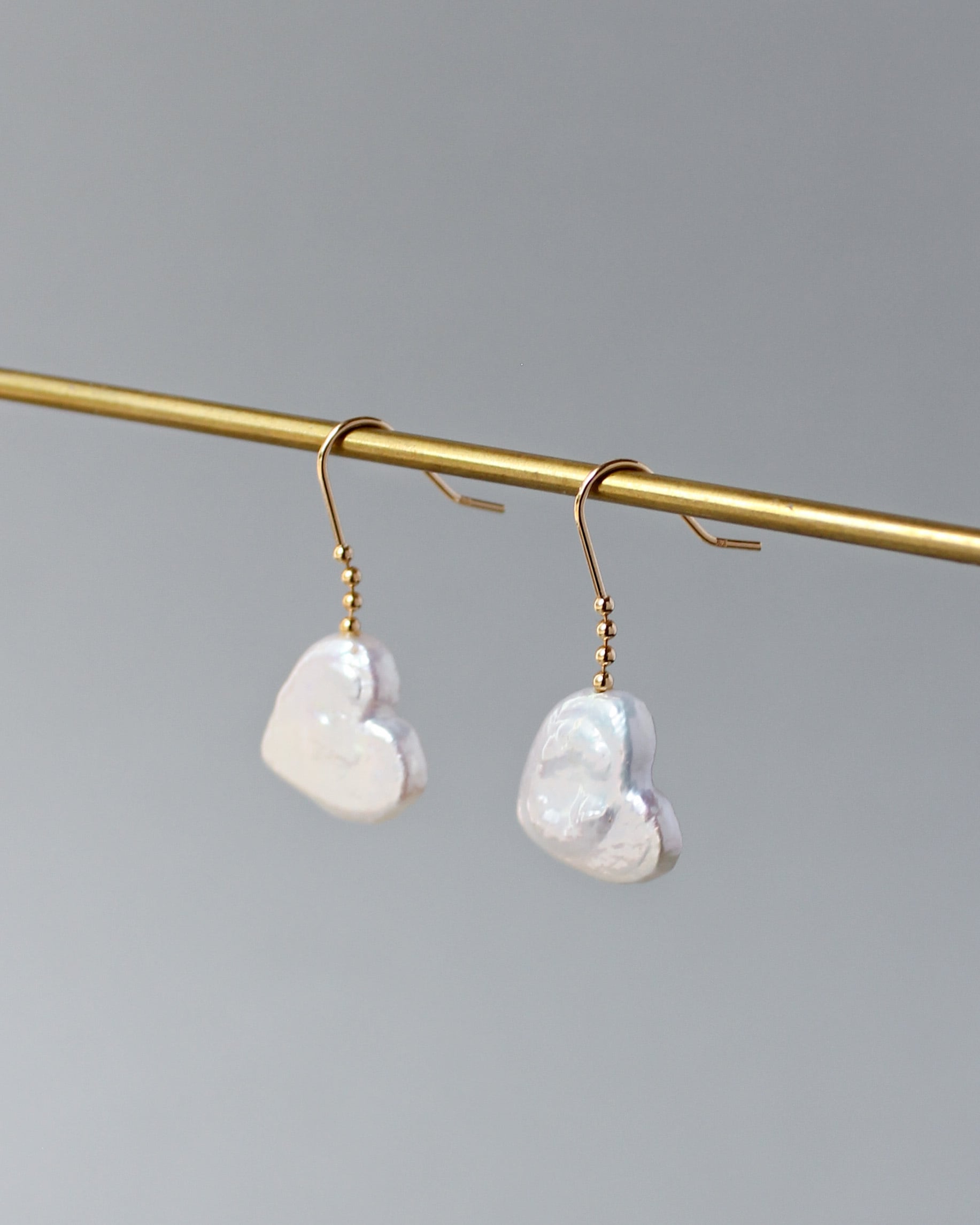 Candy Pearl “♡”
