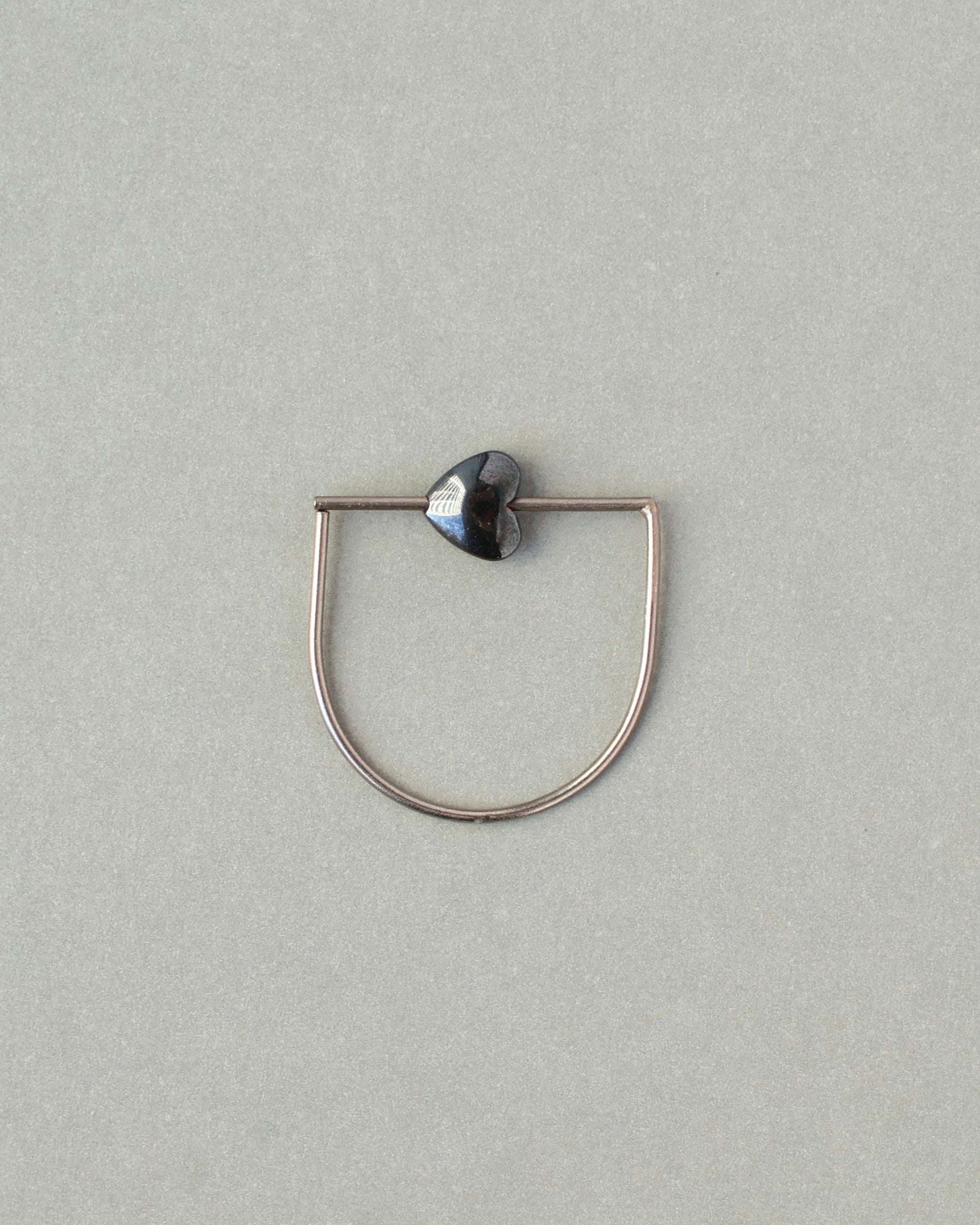 D ring 