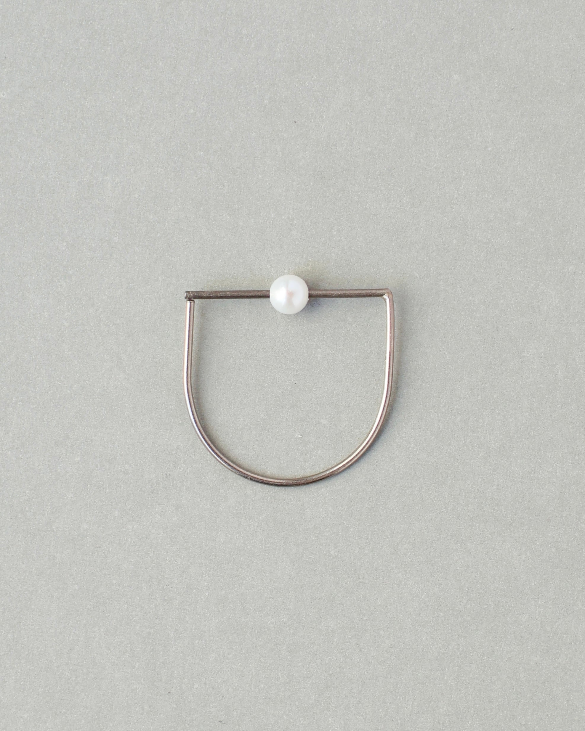 D ring "人魚の涙"