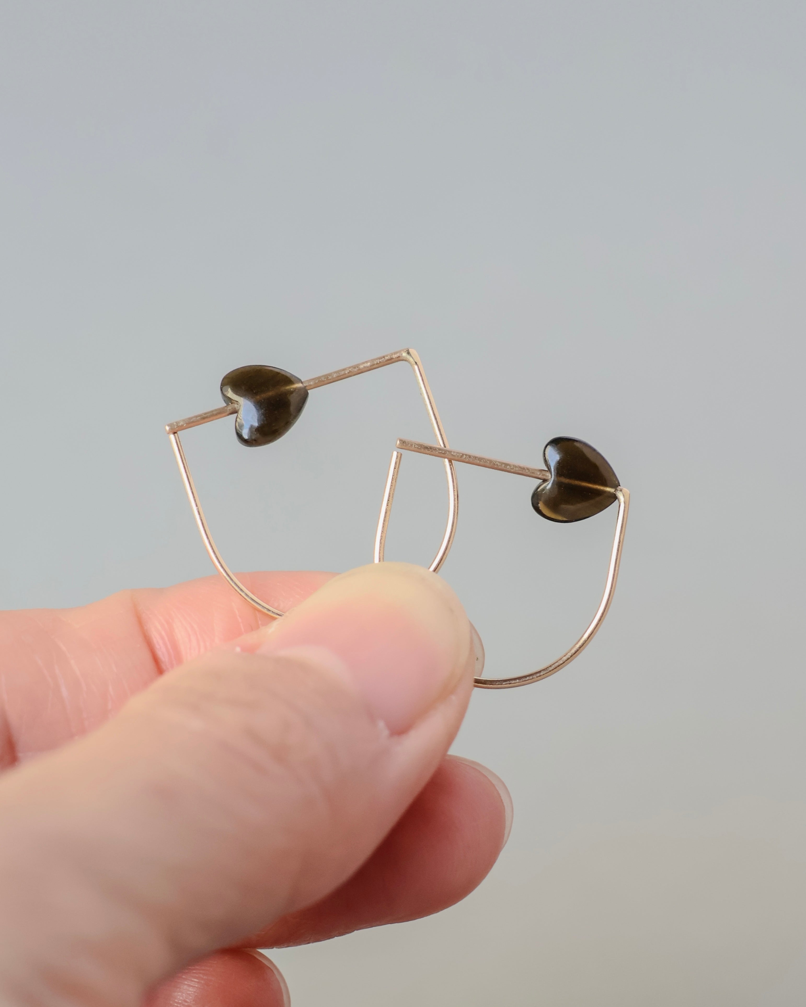 【1月限定】D ring “Pluto”