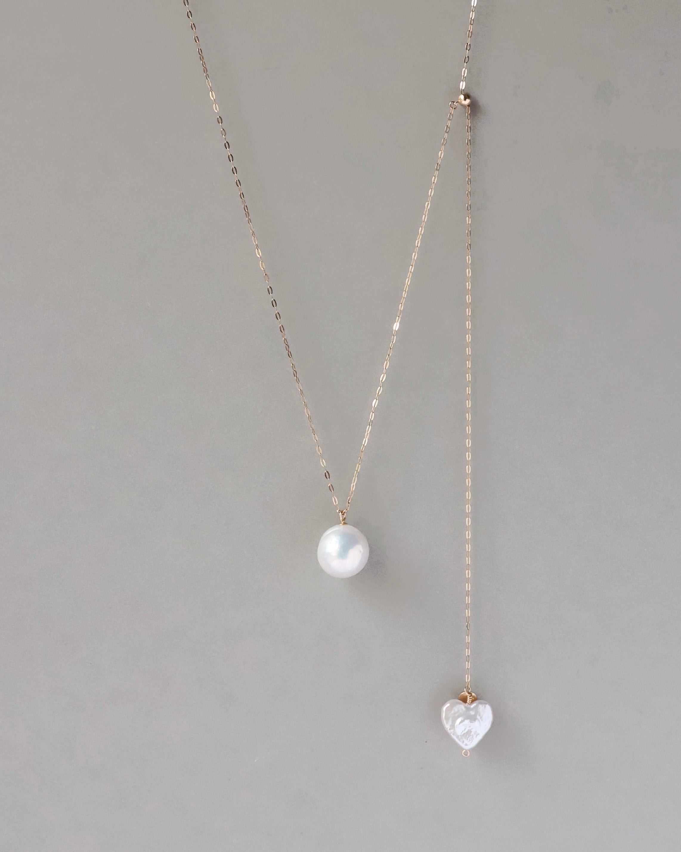 “私の庭” スノードロップ