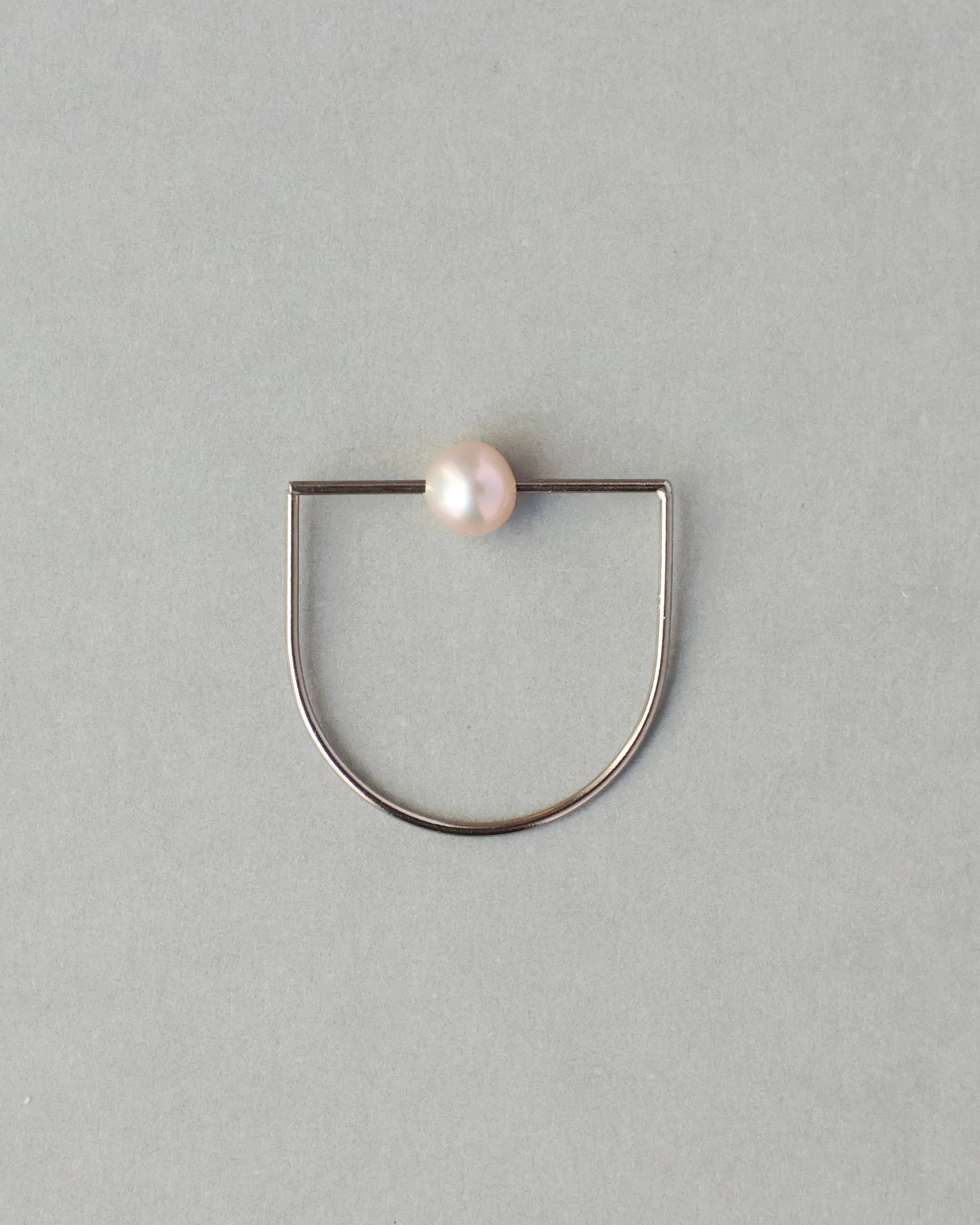 【2月限定】D ring “SAKURA”