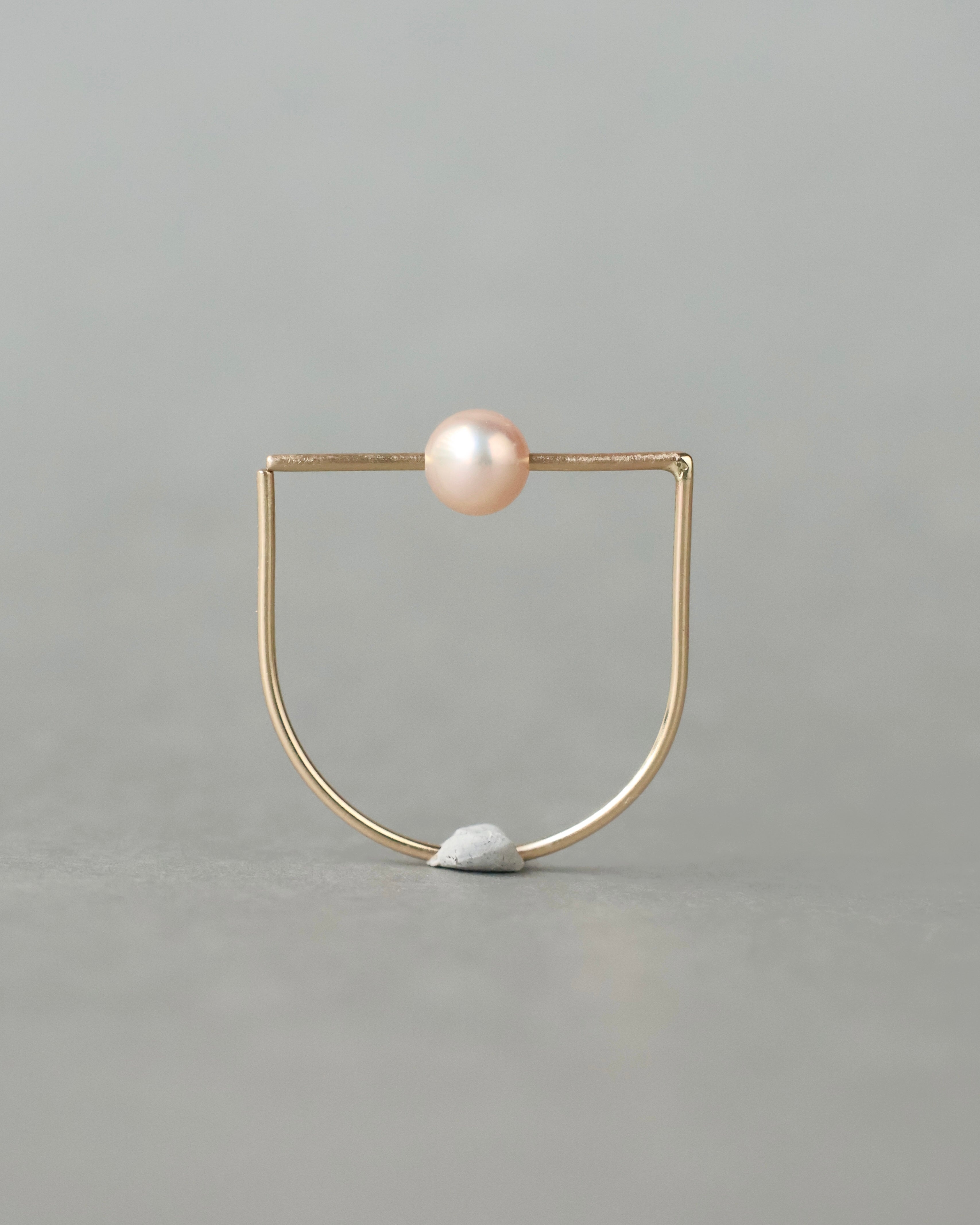 【2月限定】D ring “SAKURA”