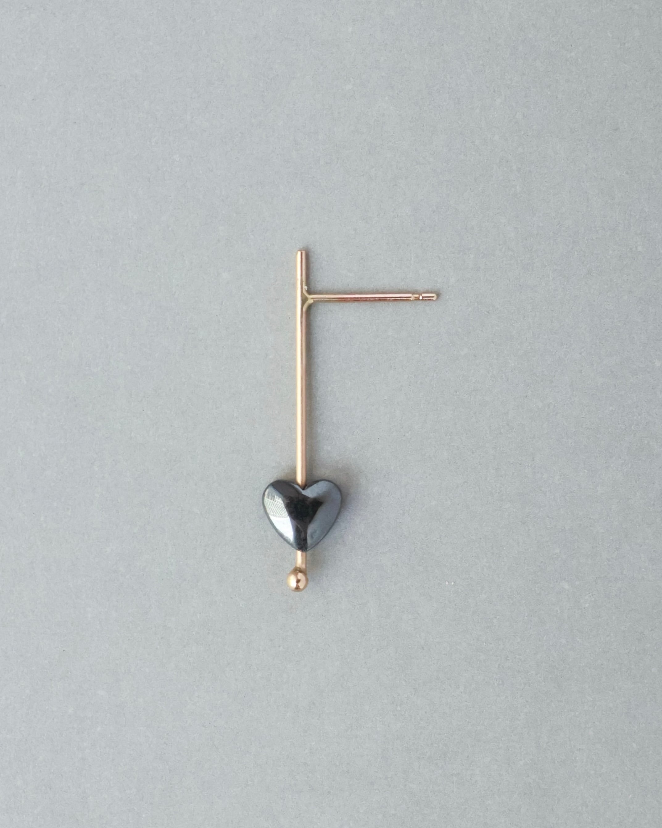 I pierce ミディアム