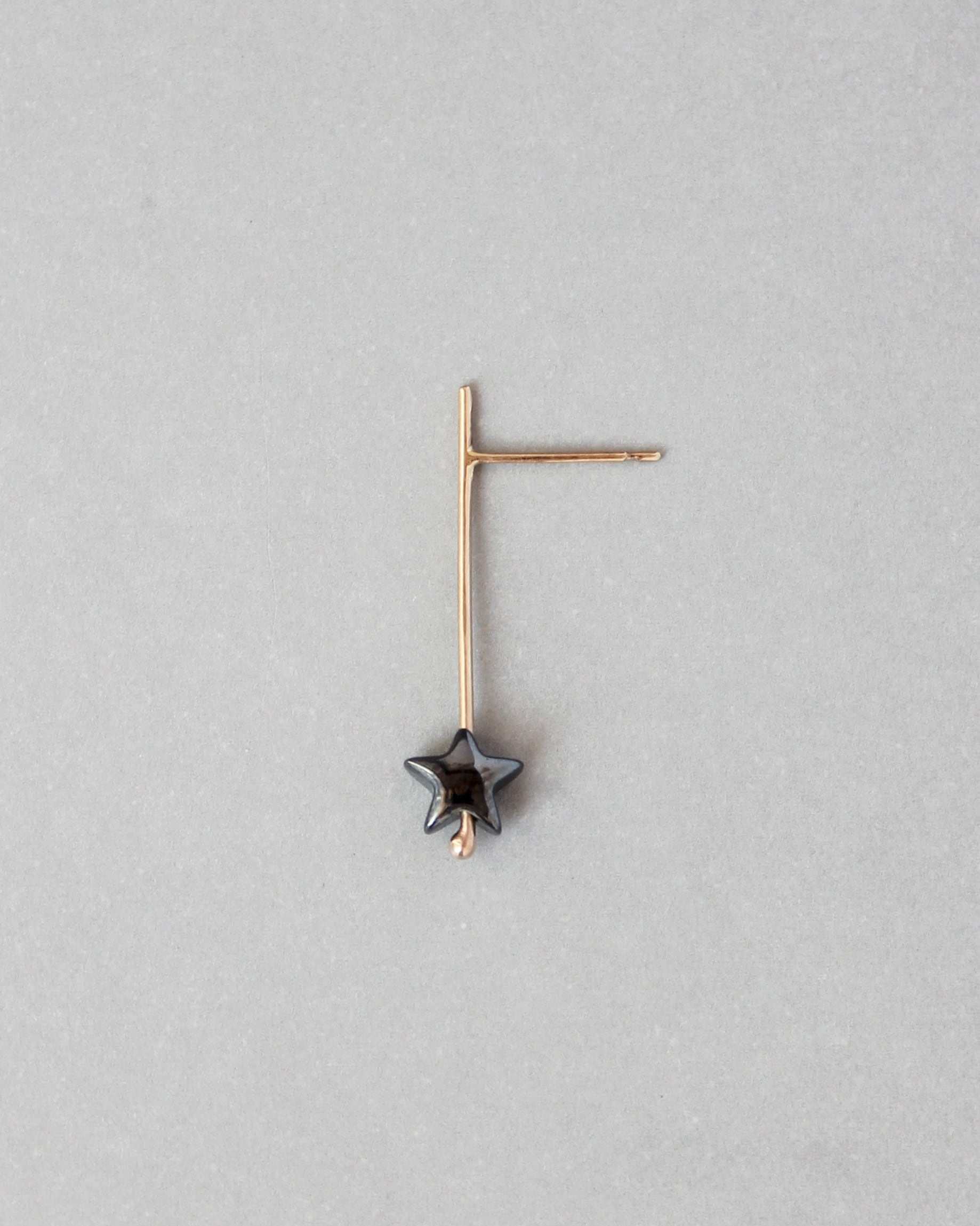I pierce ミディアム