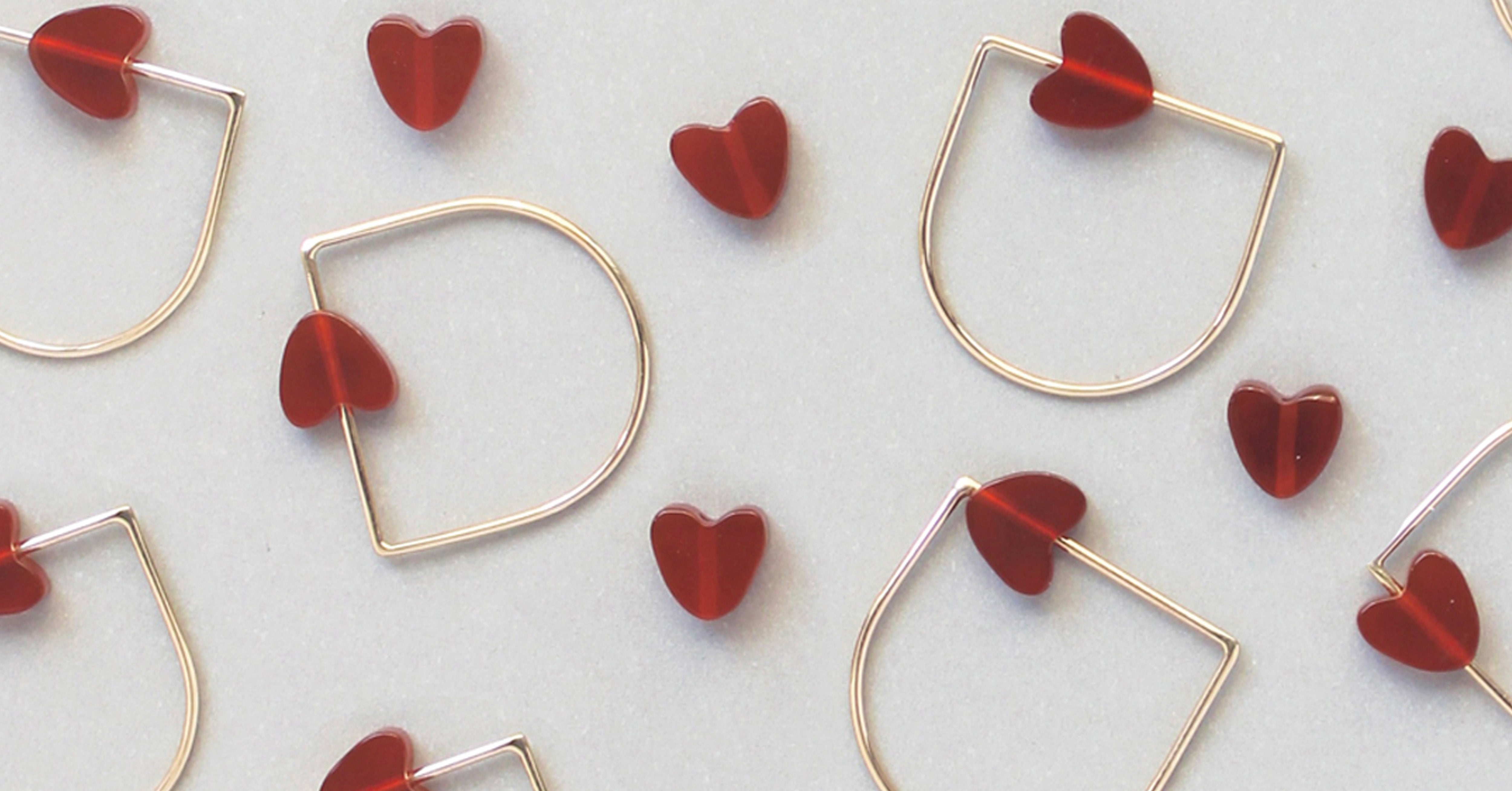 mmm jewelry