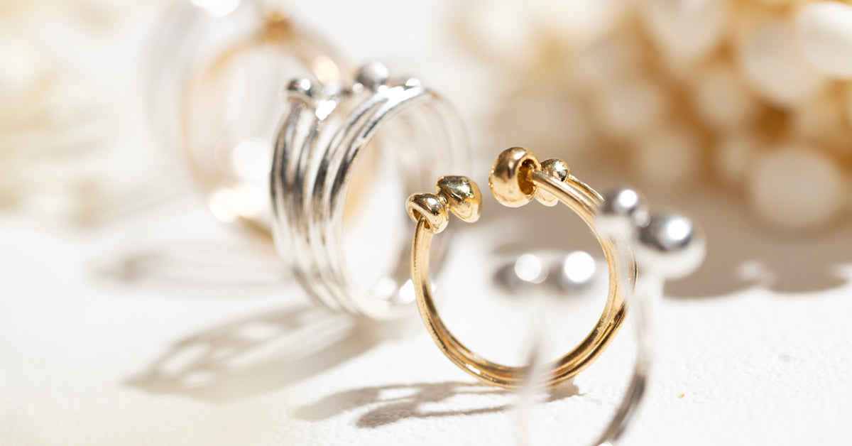mmm jewelry